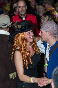 Bild 1124 - Latuff Wiemersdorf 2019